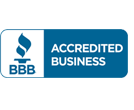 Better Business Bureau